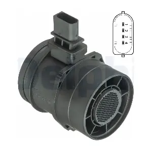 AF1039612B1 DELPHI