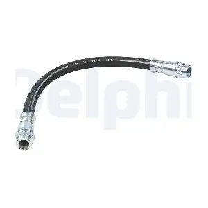 DELPHI LH7943