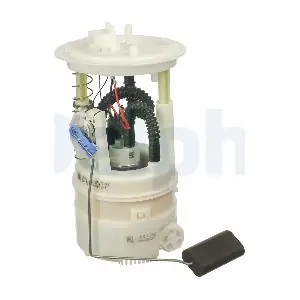 FG1504-12B1 DELPHI