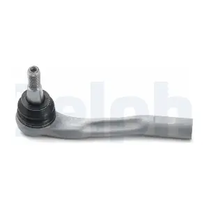 TA3434 DELPHI
