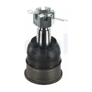 TC2901 DELPHI
