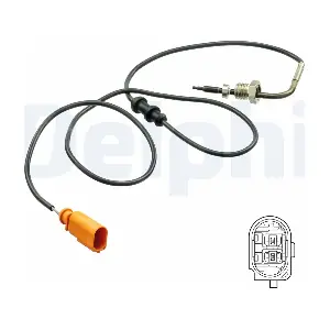 TS30144 DELPHI