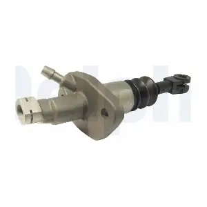 DELPHI LM80276