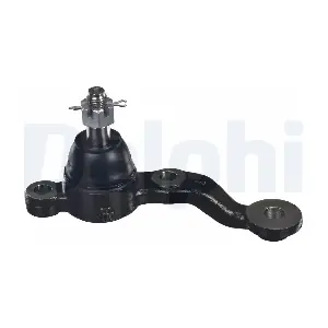 DELPHI TC2902