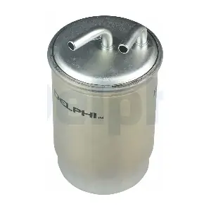 DELPHI HDF960