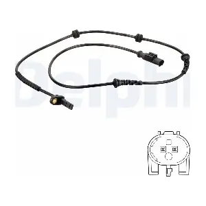 DELPHI SS20634