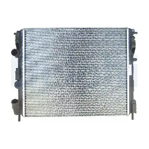 DELPHI TSP0524074