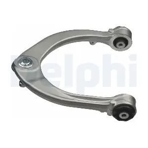 TC3037 DELPHI