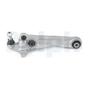 TC4594 DELPHI