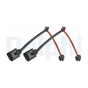 LZ0379 DELPHI