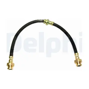 LH6425 DELPHI