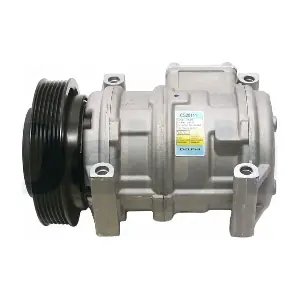 DELPHI CS20111