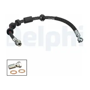 LR135811 LAND ROVER
