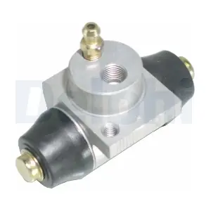 DELPHI LW50082
