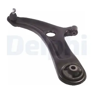 DELPHI TC2469