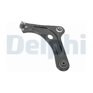 TC8831 DELPHI