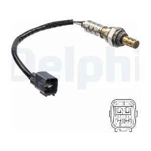 DELPHI ES2117612B1