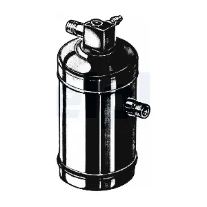 DELPHI TSP0175059