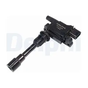 DELPHI GN1030112B1