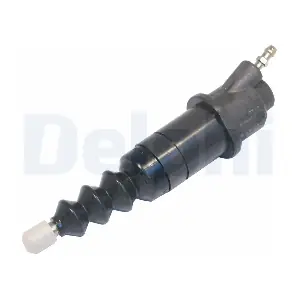 DELPHI LL49905