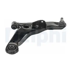 TC3784 DELPHI