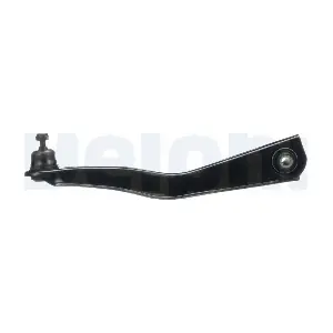 DELPHI TC5946