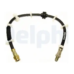LH6173 DELPHI