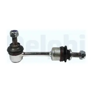 DELPHI TC2146