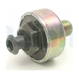 213264 ACDelco