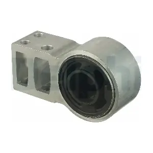 TD952W DELPHI