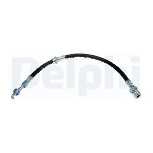 DELPHI LH6738