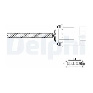 DELPHI ES1104912B1