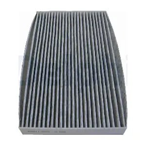 TSP0325335C DELPHI