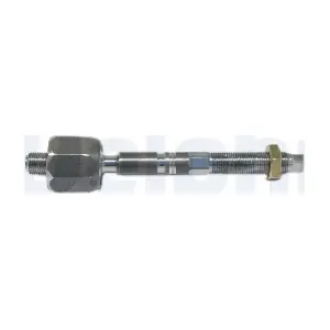 DELPHI TA2046