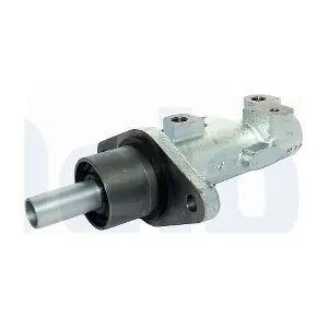 LM80239 DELPHI
