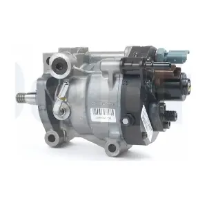 DELPHI 28249552