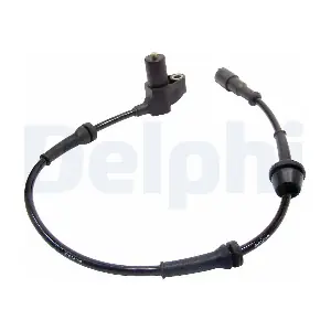 SS20102 DELPHI