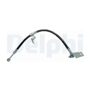LH6813 DELPHI
