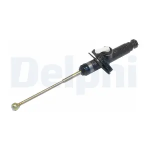 DELPHI LM19748