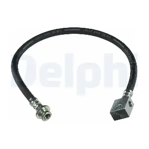 LH7182 DELPHI