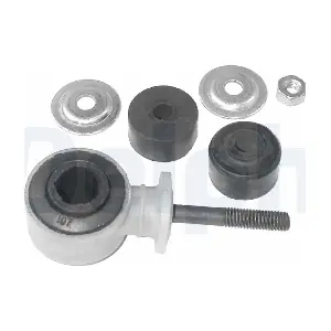 DELPHI TD269W
