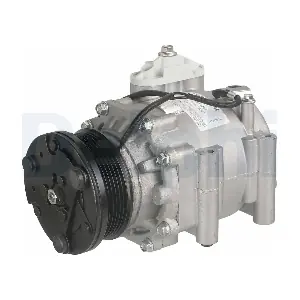 DELPHI TSP0159336