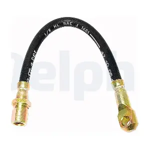 DELPHI LH 3607