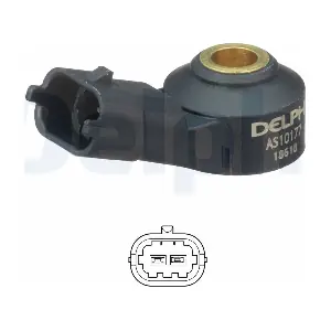 AS10177 DELPHI