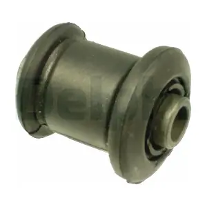 DELPHI TD308W