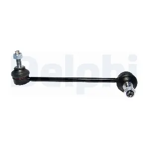 TC1565 DELPHI