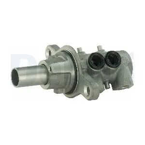 DELPHI LM80396