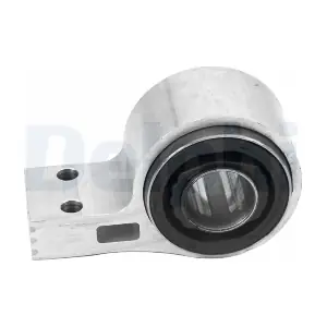 DA5Z3C403A FORD USA