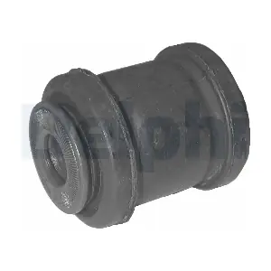 DELPHI TD247W