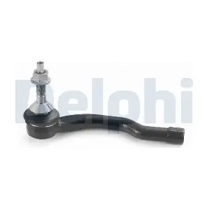 TA4010 DELPHI